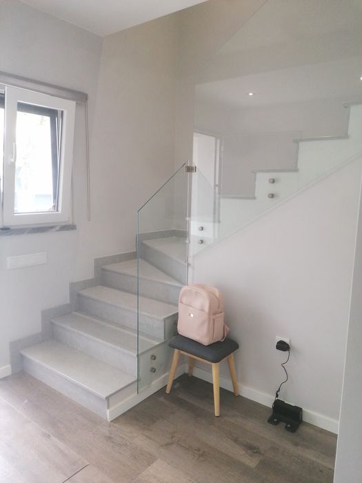 Moradia (sem imobiliarias)