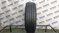 Шина 215/60 R 17 Continental EcoContact 6Q Одне нове колесо Розпаровка