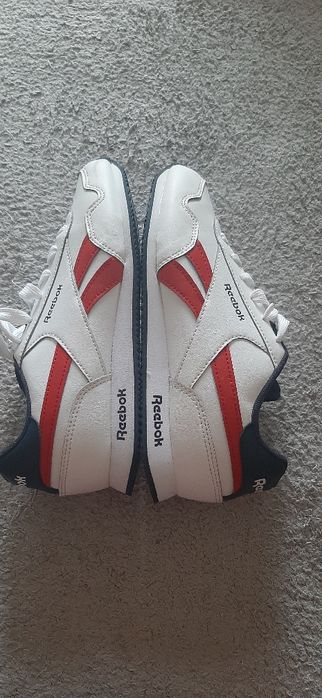 Sapatilhas REEBOK