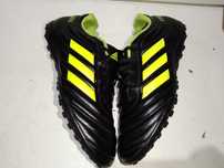 Korki ADIDAS Copa rozmiar 44 Super stan