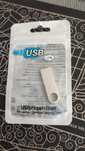 USB flash memory 16 Gb