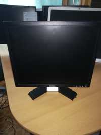 Monitor Dell 17 E177 FPC