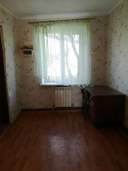 (13) Продам 2-поверховий будинок, 123 м².