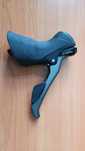Klamkomanetka shimano claris prawa
