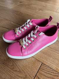 adidasy buty trampki Juicy Couture 37,5 38