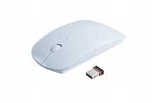 apm 100103 - bezprzewodowa mysz optyczna