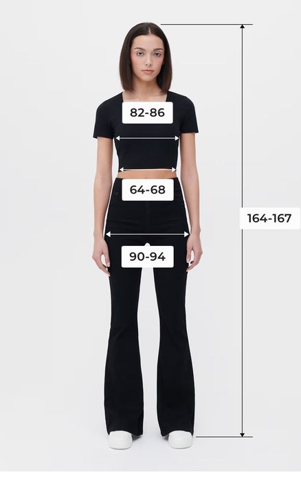 Шуба зі штучного хутра