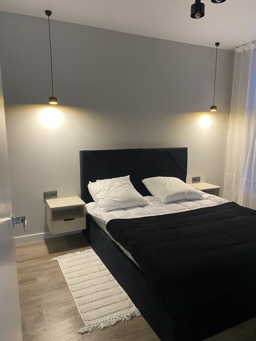 Оренда однокімнатної квартири Avalon Holiday