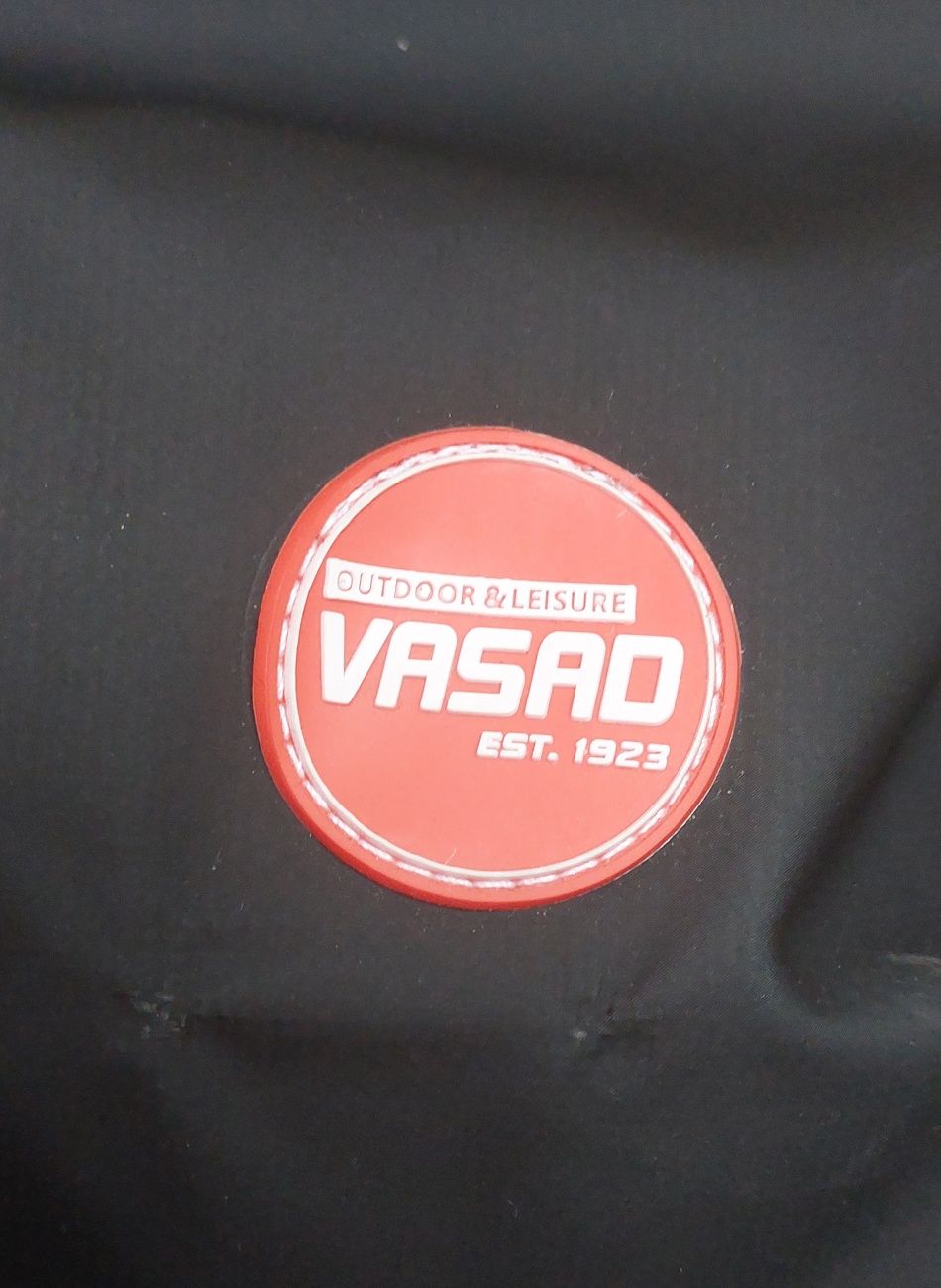 Рюкзак б/у влагозащищенный VASAD 22L