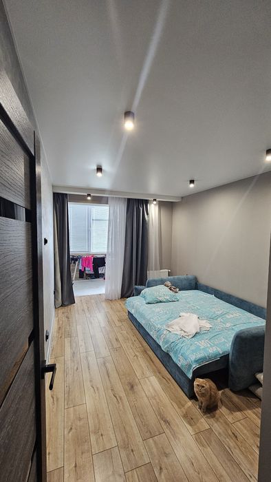 Продам 2к квартиру ЖК Ковалівський