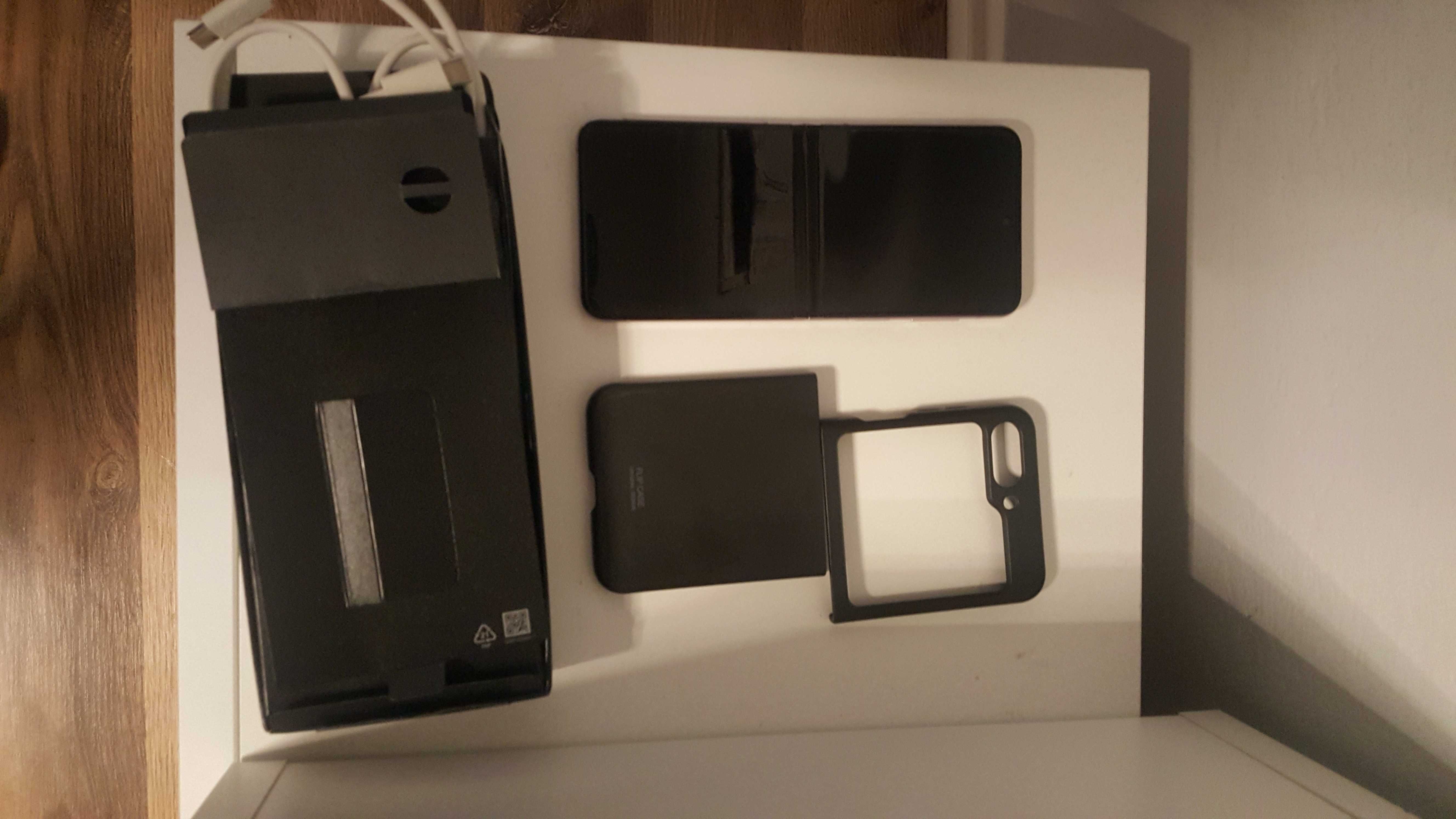Samsung Z Flip 5