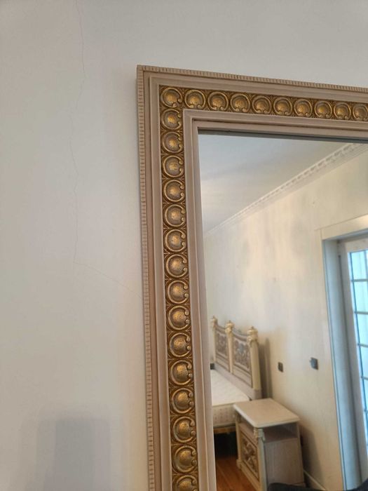 Vendo Mobiliario Quarto 2 - COMO NOVO