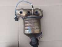 KATALIZATOR OPEL 1.2 1.4 B 25195105  57TYS KM