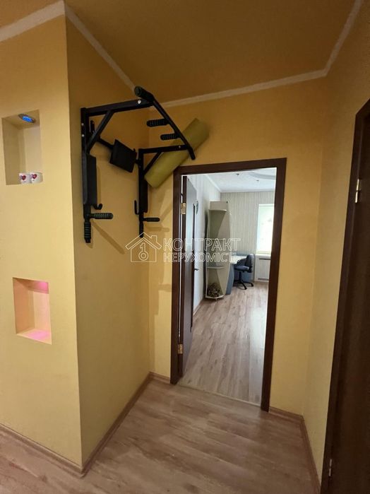 Продам 3х комнатую квартиру ЖК Квартет