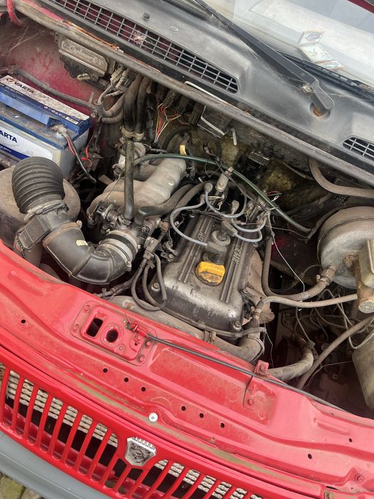 Продам газель 2005 року