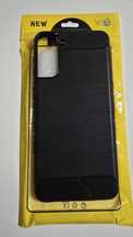 Etui case Samsung S21 + plus