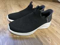 Жіночі Сліпони Skechers