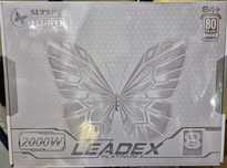 Super Flower Leadex 2000W