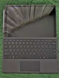 Tablet Microsoft Surface Pro 7