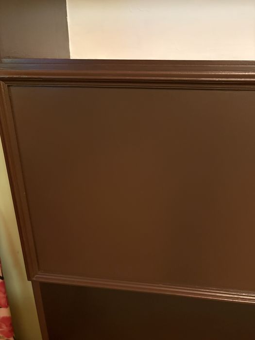 Segment oddam za darmo