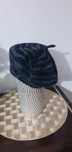 Beret angora  H& M