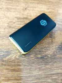 Powerbank cap 4400 mah