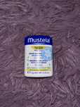 Mustela sztyft ochronny