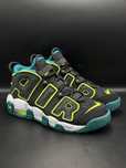 Оригінальні кросівки Nike UPTEMPO