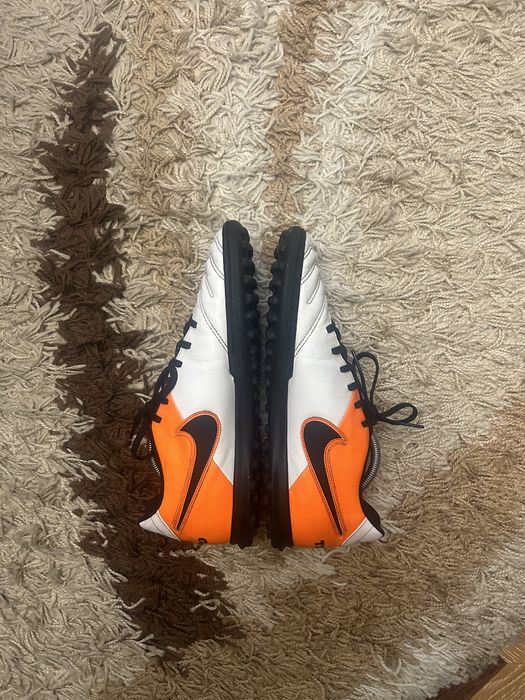 Сороконожки футзалки бутси Nike Tiempо,phantom,Х,mercurial,react,gato.