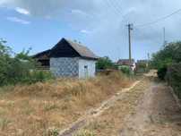 Продається ділянка в дачному кооперативі біля Чорнявки