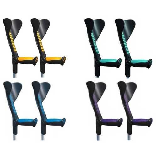 Kule inwalidzkie, rehabilitacyjne - Bielsko, Pszczyna, Czechowice