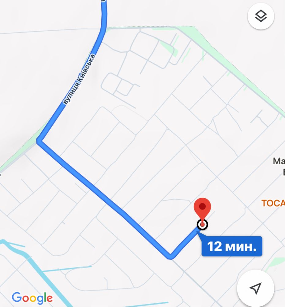 Продаю дом Шевченково до метро Житомирская 10 км