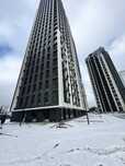 Продається 2к квартира 71.81м2 в ЖК Nordica Residence, Печерськ, Липки