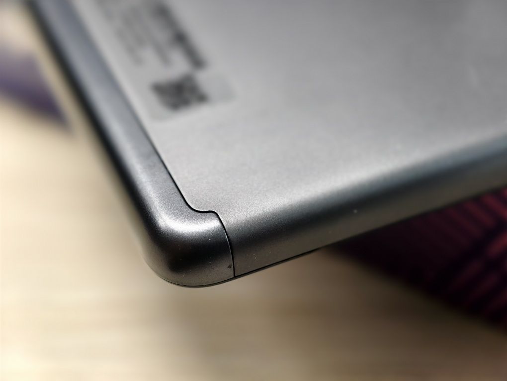Lenovo Tab M8 LTE/4G 4GB/64GB