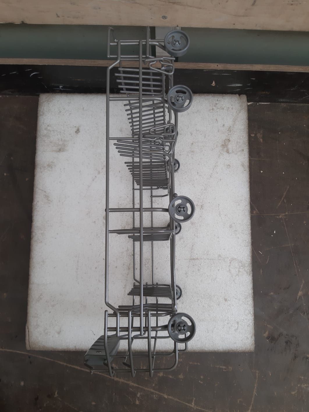 Kosze do zmywarki AMICA=45CM