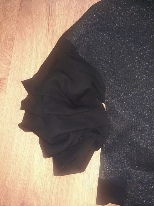 Продам костюм Positiv,  трикотаж, р.38