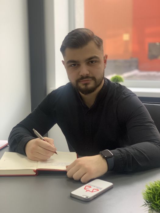 Виїзд ТЦК та СП , військовий адвокат