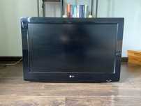Telewizor LG 32 cale