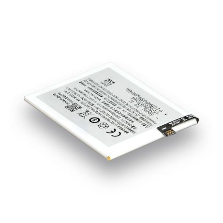 Аккумулятор для Meizu MX4 PRO / BT41 3.8V 3350mAh