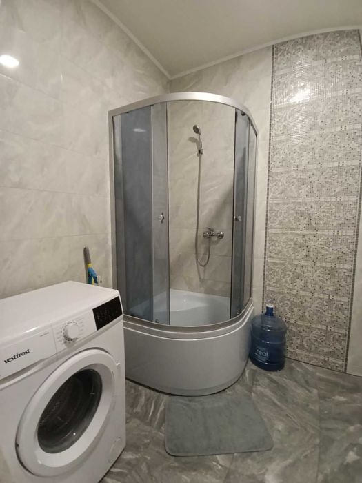 Оренда 1к квартири