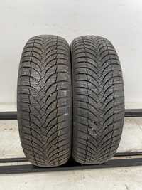 175/65R13 80T Nexen WinGuard Snow’G WH2