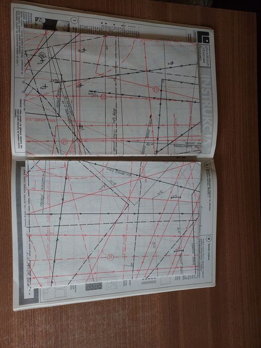 Katalog Modeli Odzieży