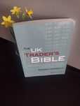 The UK Trader's Bible. Dominic Connolly