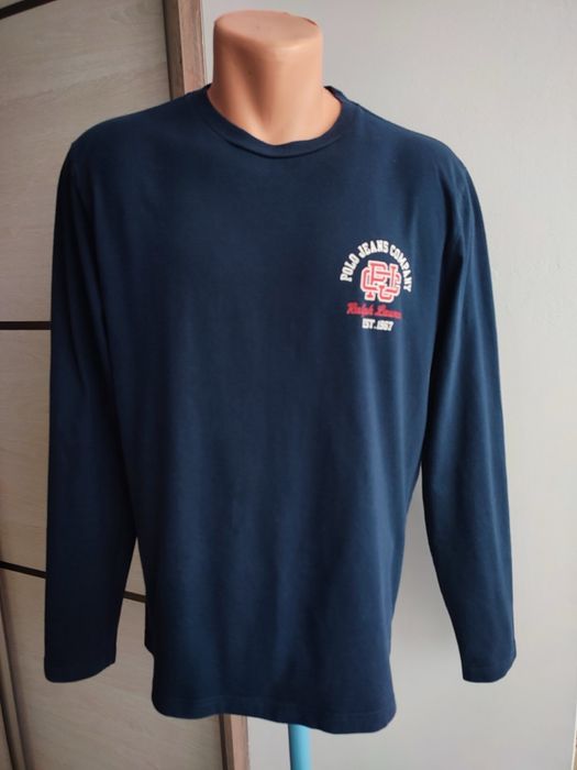 Реглан в хорошому стані