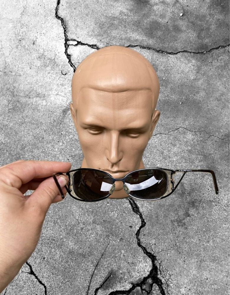 Окуляри Dolce gabbana
