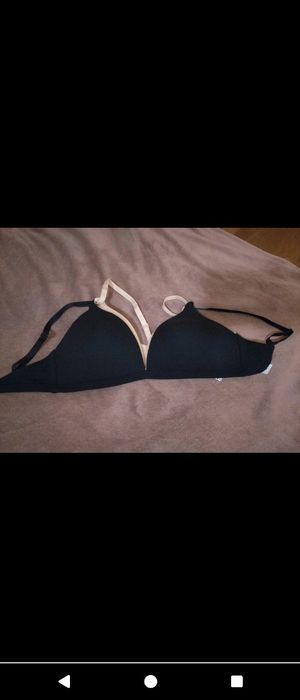 Biustonosz modulowany 2 pack