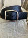 Ремень Gucci Mens Micro GG оригінал