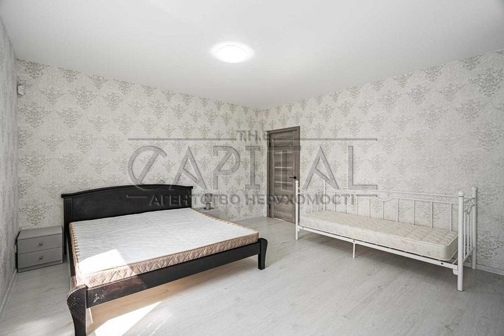 Продаж будинку Крюківщина / 145м2 / 6 соток