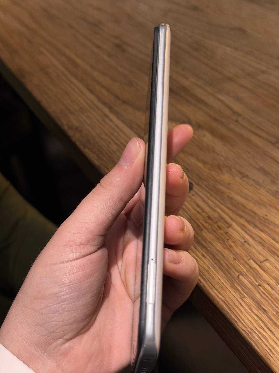 Телефон Xiaomi Redmi 10 2022 4\128 NFC White