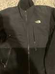 Флисовая кофта/куртка The North Face Polartec Оригинал